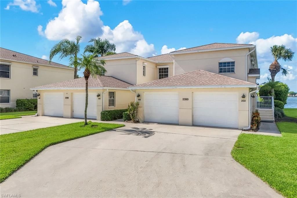 2390 Piccadilly Circus 202, NAPLES, FL 34112 — photo 4