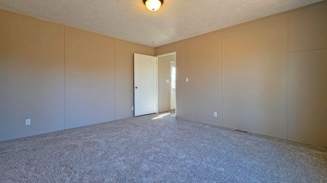 2684 Cannonball Road, Somerset, KY 42501