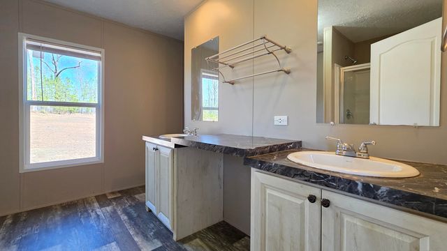 2684 Cannonball Road, Somerset, KY 42501