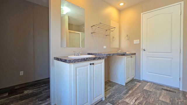 2684 Cannonball Road, Somerset, KY 42501