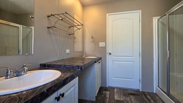 2684 Cannonball Road, Somerset, KY 42501