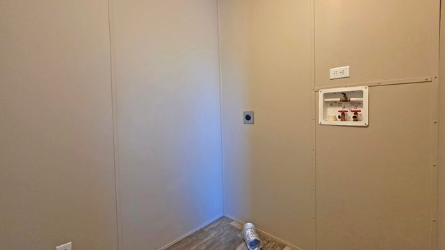 2684 Cannonball Road, Somerset, KY 42501