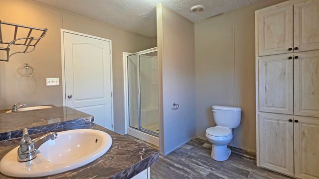 2684 Cannonball Road, Somerset, KY 42501