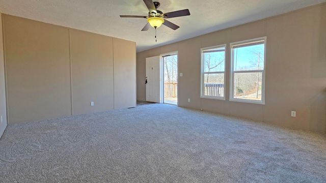 2684 Cannonball Road, Somerset, KY 42501