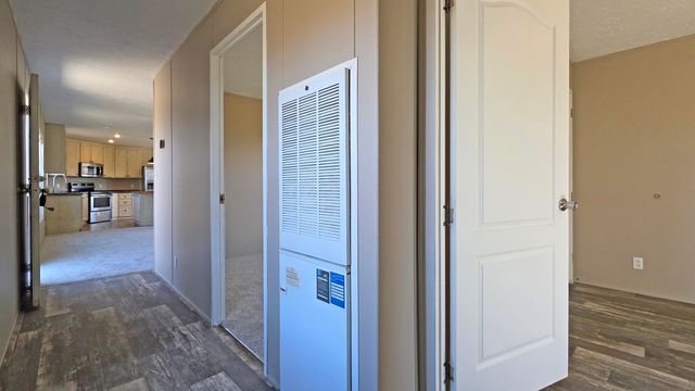 2684 Cannonball Road, Somerset, KY 42501