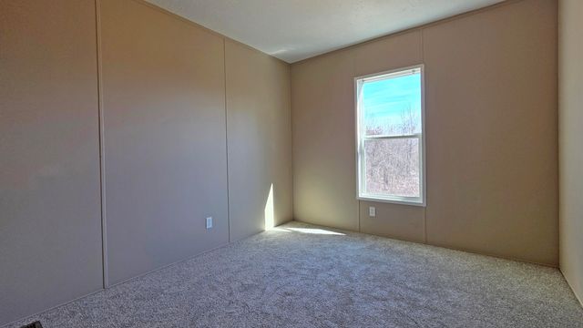 2684 Cannonball Road, Somerset, KY 42501