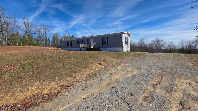 2684 Cannonball Road, Somerset, KY 42501