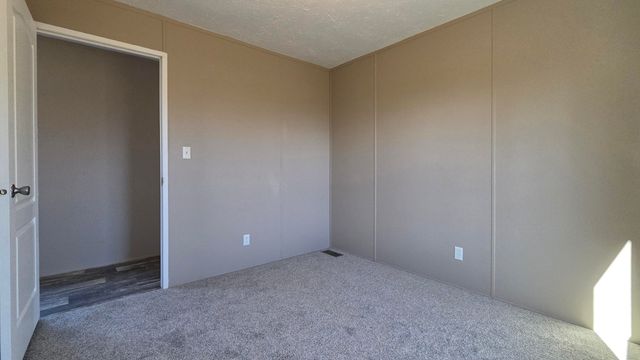 2684 Cannonball Road, Somerset, KY 42501