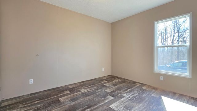 2684 Cannonball Road, Somerset, KY 42501