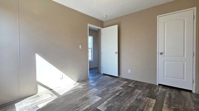 2684 Cannonball Road, Somerset, KY 42501