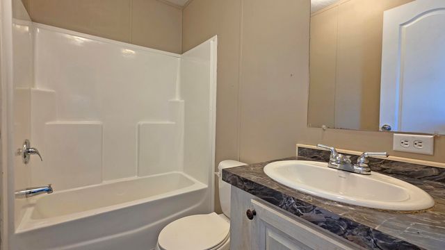 2684 Cannonball Road, Somerset, KY 42501