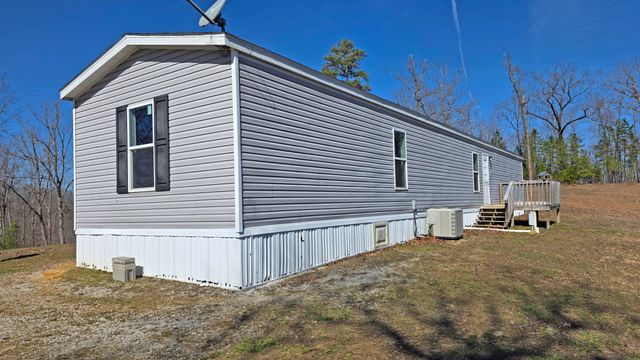 2684 Cannonball Road, Somerset, KY 42501