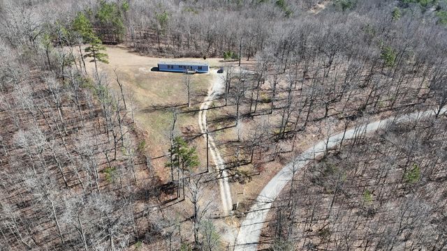 2684 Cannonball Road, Somerset, KY 42501