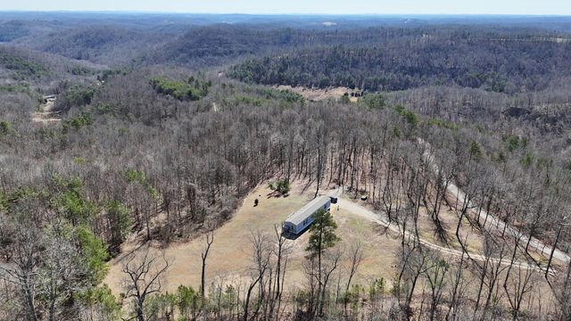 2684 Cannonball Road, Somerset, KY 42501