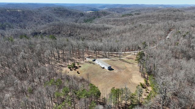 2684 Cannonball Road, Somerset, KY 42501