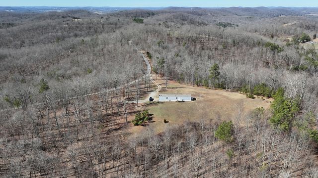 2684 Cannonball Road, Somerset, KY 42501