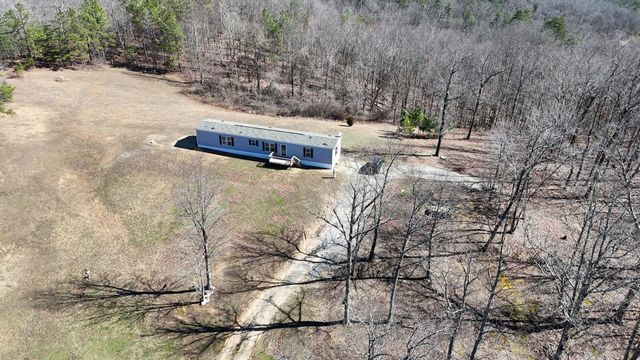 2684 Cannonball Road, Somerset, KY 42501