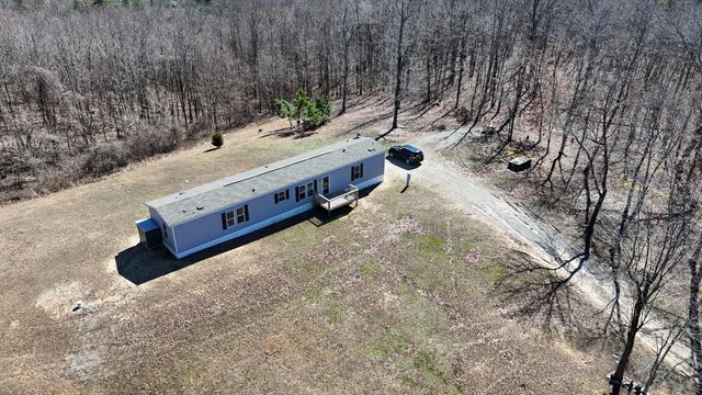2684 Cannonball Road, Somerset, KY 42501