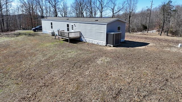 2684 Cannonball Road, Somerset, KY 42501