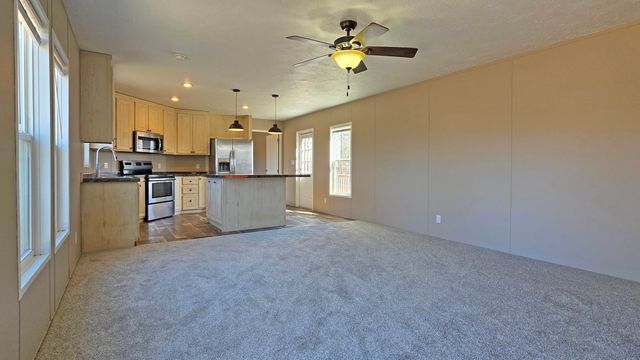 2684 Cannonball Road, Somerset, KY 42501