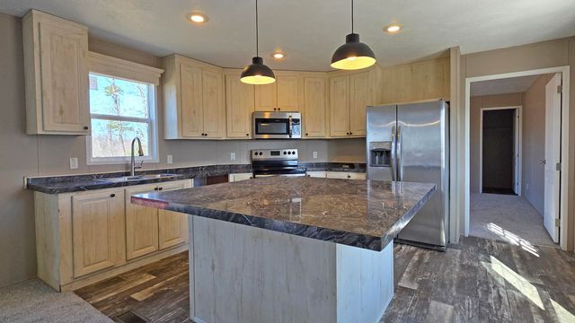 2684 Cannonball Road, Somerset, KY 42501