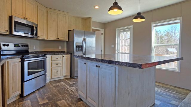 2684 Cannonball Road, Somerset, KY 42501