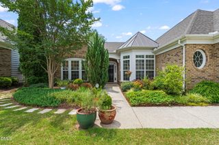 107 Repton Court, Cary, NC 27519