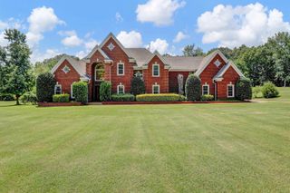 6151 ALTHORP CV, Lakeland, TN 38002