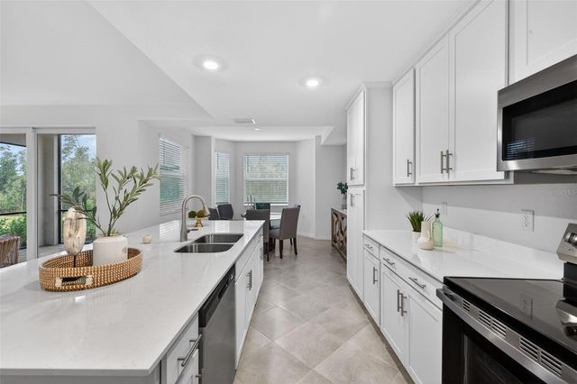 14201 HERITAGE LANDING BOULEVARD 1312, Punta Gorda, FL 33955