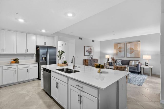 14201 HERITAGE LANDING BOULEVARD 1312, Punta Gorda, FL 33955