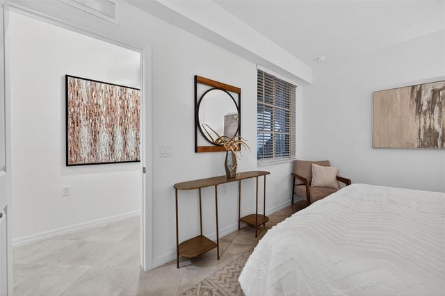 14201 HERITAGE LANDING BOULEVARD 1312, Punta Gorda, FL 33955