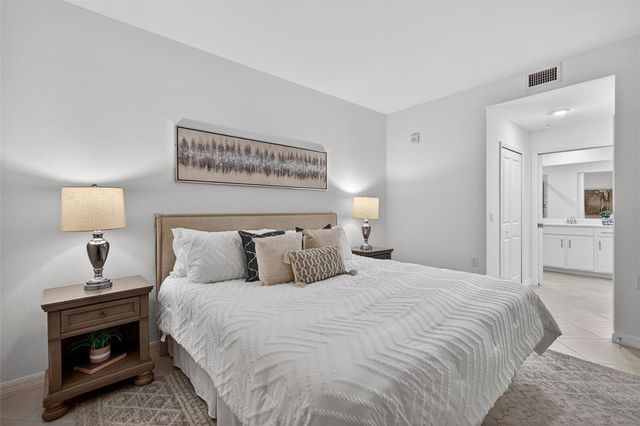 14201 HERITAGE LANDING BOULEVARD 1312, Punta Gorda, FL 33955