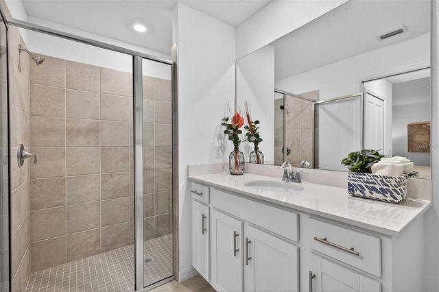 14201 HERITAGE LANDING BOULEVARD 1312, Punta Gorda, FL 33955