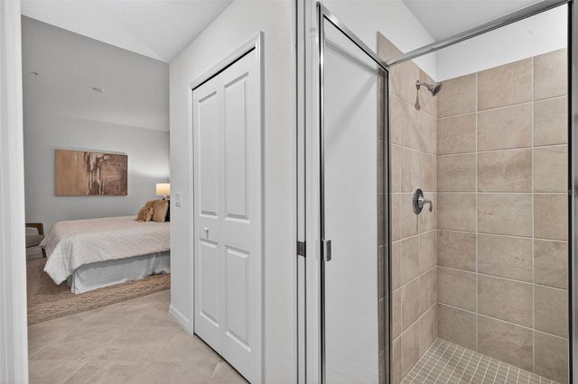 14201 HERITAGE LANDING BOULEVARD 1312, Punta Gorda, FL 33955