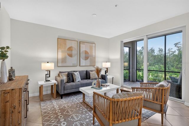 14201 HERITAGE LANDING BOULEVARD 1312, Punta Gorda, FL 33955