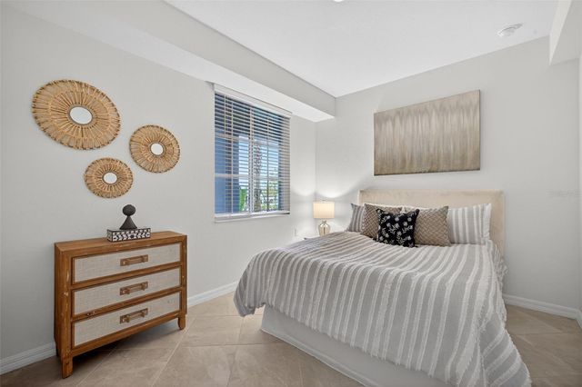 14201 HERITAGE LANDING BOULEVARD 1312, Punta Gorda, FL 33955