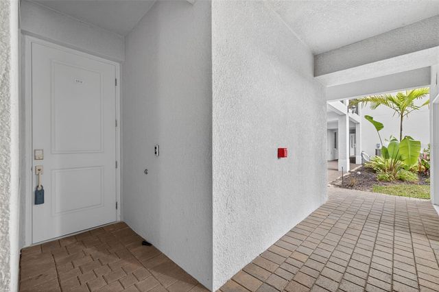 14201 HERITAGE LANDING BOULEVARD 1312, Punta Gorda, FL 33955