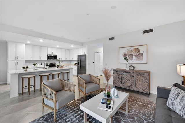 14201 HERITAGE LANDING BOULEVARD 1312, Punta Gorda, FL 33955