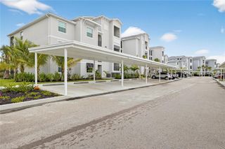 14201 HERITAGE LANDING BOULEVARD 1312, Punta Gorda, FL 33955