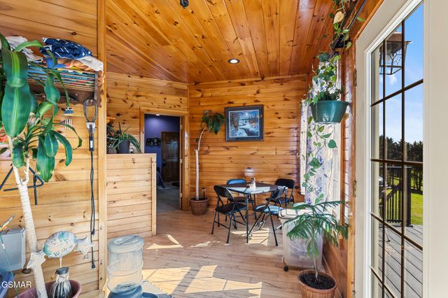 2869 Luther Catlett Circle, Sevierville, TN 37876