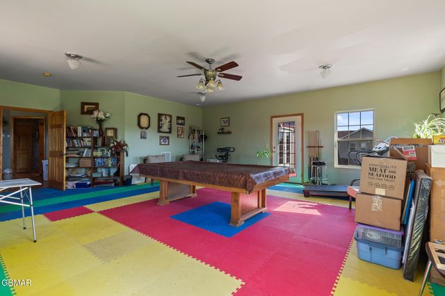 2869 Luther Catlett Circle, Sevierville, TN 37876