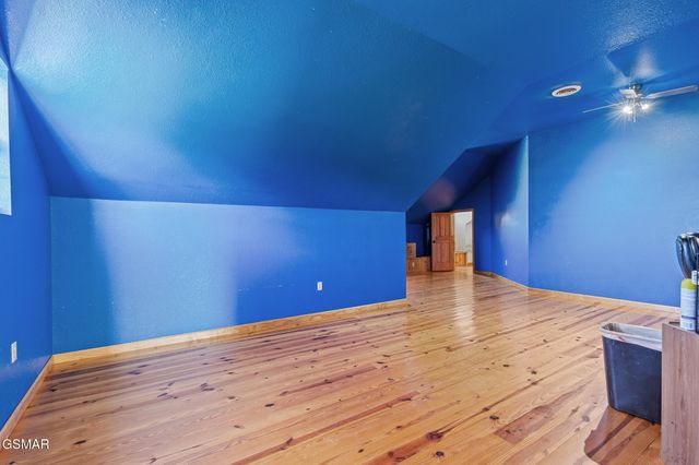 2869 Luther Catlett Circle, Sevierville, TN 37876