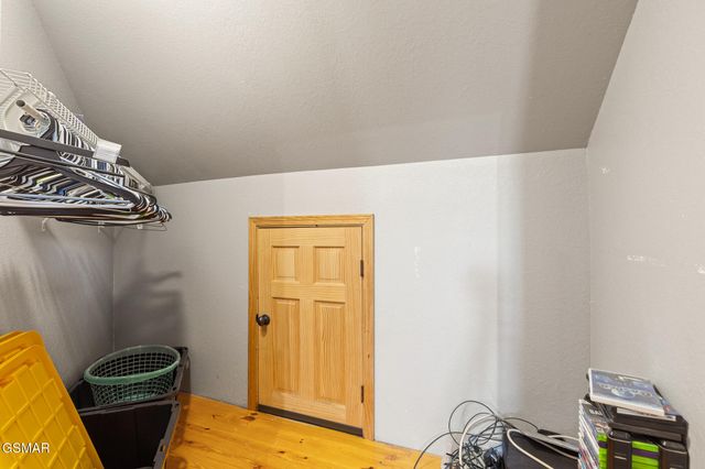 2869 Luther Catlett Circle, Sevierville, TN 37876