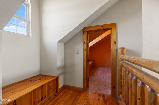 2869 Luther Catlett Circle, Sevierville, TN 37876