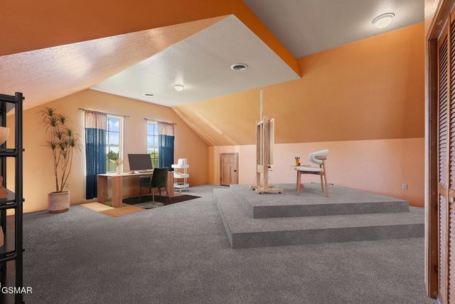 2869 Luther Catlett Circle, Sevierville, TN 37876