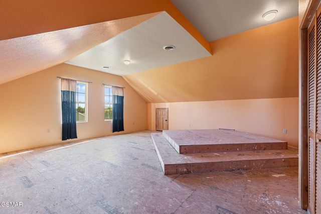 2869 Luther Catlett Circle, Sevierville, TN 37876