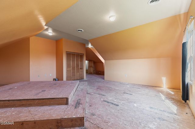 2869 Luther Catlett Circle, Sevierville, TN 37876