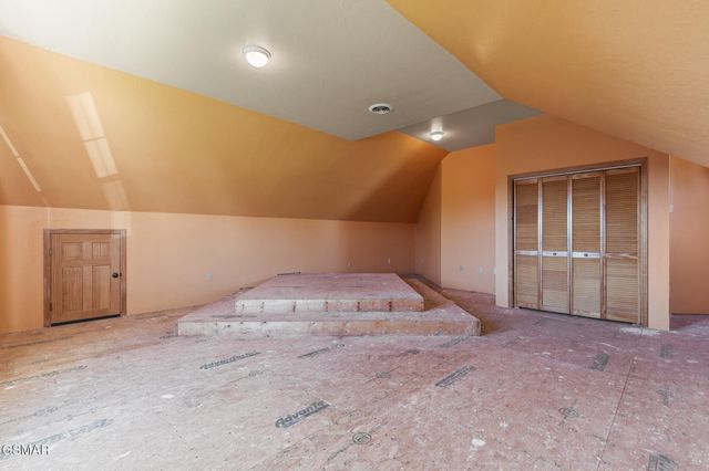 2869 Luther Catlett Circle, Sevierville, TN 37876