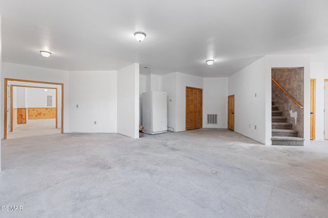 2869 Luther Catlett Circle, Sevierville, TN 37876