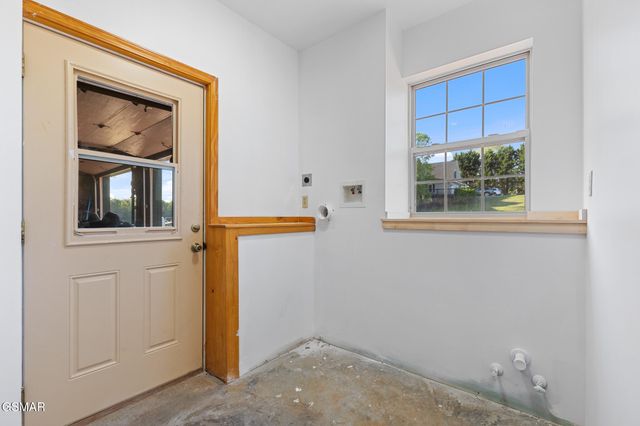 2869 Luther Catlett Circle, Sevierville, TN 37876